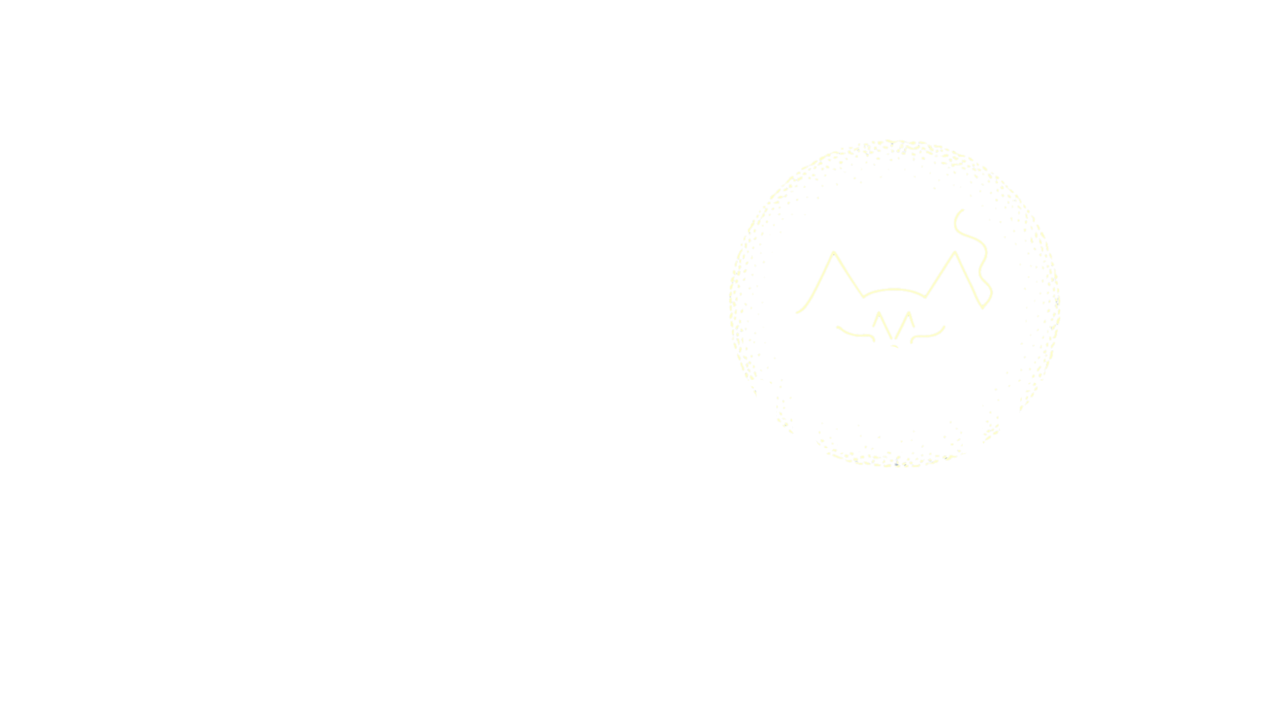 Lo Aprendido.com