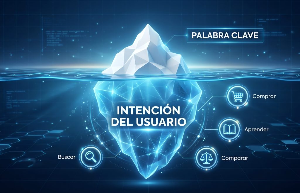 intención-de-búsqueda-psicología-seo